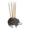 Hello Honey® Hedgehog Toothpick Holder with Toothpicks